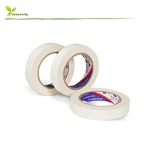 덕성 그라스크로스 내열 석면 테이프 30m, 10mm