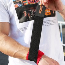 BOER 무릎 손목 팔꿈치 어깨 스포츠보호대, 랩패드 손목보호대