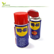 다목적 방청 윤활제 WD-40 220 360 450ml 녹제거 wd40, 220ml