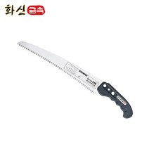 화신금속 고지가위 S-300용 교체고지톱 길이40cm 1개