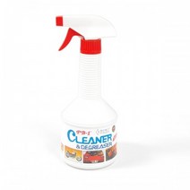 피비원(PB-1) 파이씨스 600ml, 1