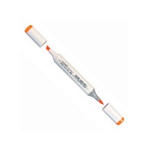 코픽 스케치 마카 낱색(총 358색), Y21