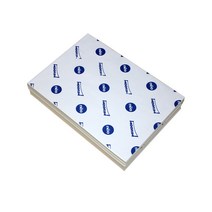 켄트지 200g A5 2속 250매 미색 도화지