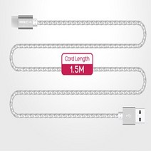 JK SHOP 와콤 인튜어스 프로 USB 연결 호환케이블PTH-660 860 케이블
