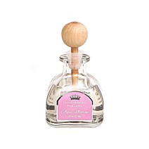허브메이트 핑크라벨 차량용 방향제 (50ml), 아쿠아마린