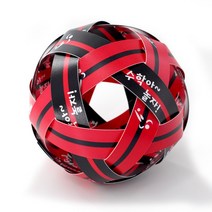 세팍타크로공(5개), 단품, 단품