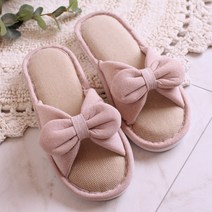 S2하우스 아메리카노 거실화 거실실내화 실내슬리퍼 여성거실화, 핑크, 1개