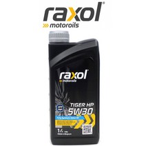 락솔 합성 엔진오일 교환 합성유 디젤 자동차 수입 신차 가솔린 DPF 교체 겸용, 5w30, 1통, 락솔엔진오일 5W30