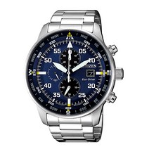 수입정품/CITIZEN/CA0690-88L/시티즌시계/손목시계