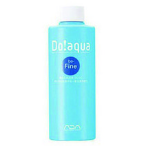Do!aqua 비 파인 200ml(염소 중금속 제거), 단품
