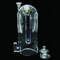 이스타 저압디퓨져, 단품