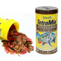 테트라 민 1L(200g), 단품, 1000ml