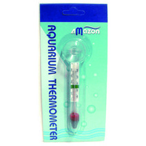 11cm 온도계, 단품