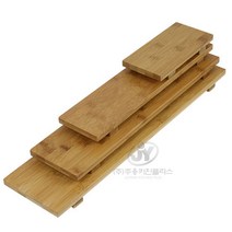 대나무 스시도마 나무도마 업소용도마 식당용 도마