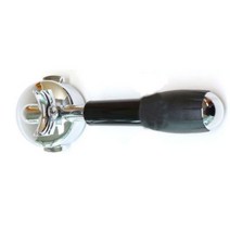마이카페 라심발리 커피머신 포타필터(바스켓 포함 M23up M27제외), 나)포타필터1샷(정품), 1개