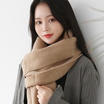 스타일밀 MAA 055 허밍