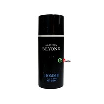 비욘드 옴므 올인원 리커버리, 100ml, 1개