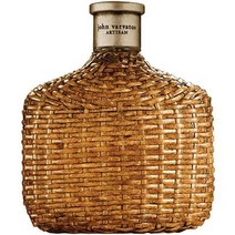 존바바토스 아티산 오 드 뚜왈렛, 75ml