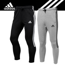 아디다스 MH 3S 티로 팬츠 FT DT9901 스포츠 바지