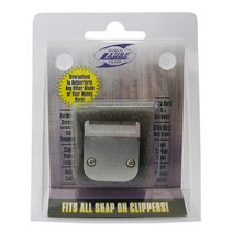 킴라베 327 날 0.1-0.2mm