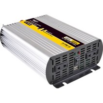 DC_AC인버터_IVT1000A_DC12V_AC220V_(1EA), 1, 본상품선택