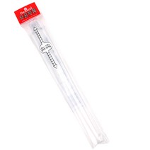 요술붓통_소_수채화붓통_붓케이스_미술붓통