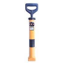 기광 사춤기 몰탈건 메꿈이 15mm