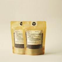 (한방백서) 평위환600g(300g+300g), 1개