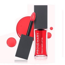 프라우드메리 립 오일 8ml, 스토우메리, 1개