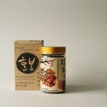 (한방백서) 평위환180g, 1개