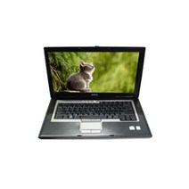 삼성 HP LG DELL 레노버 중고노트북 초 판매 할인전, DELL LATITUDE-D630, Free Dos, 2GB, 80GB, 인텔