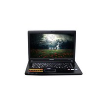 삼성 LG HP DELL TG삼보 레노버 중고노트북 초특가, 삼성센스R522/R530/RV511