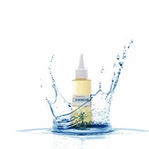 로웰리코 비정제 호호바오일 100ml 만능크림 만들기 재료 호호바 오일 만물상