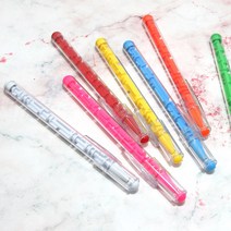 핌스토리 귀여운 캐릭터볼펜, 미로볼펜