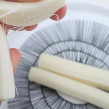 밸리애 임실치즈 구워먹는치즈 퀘소블랑코 할루미 스트링, 할루미치즈250g, 1개