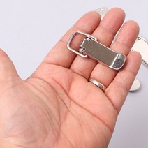 모네스페스 매미고리 걸고리-소, 매미고리-소 1개