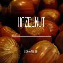 별님아씨 명가 국내 FO 프래그런스 오일 100ml, 헤이즐넛