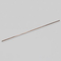 천지몰 접지봉 동봉 1800MM 16파이 동피복, 1개