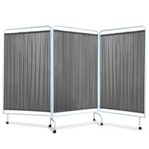 <온리가구엔®> 철재이동형병원칸막이 업소용파티션3단, 회색” class=”wr-img”></a></div>
</p></div>
</p></div>
</p></div>
<div class=