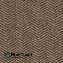 FibreGuard Trailblazer 23-Coconut 화이버가드 벨기에 소파원단 이지클린, 3마이상 구매가능