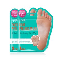 에피엘르 발팩 각질제거 풋 필링마스크 2매입 2팩 풋케어>>풋팩/힐패치, 풋 필링 마스크팩 2팩, 상세 설명 참조, 풋 필링 마스크팩 2팩” class=”wr-img”></a></div>
</p></div>
</p></div>
</p></div>
<div class=