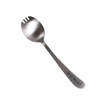 반디 네임 수저 (아동용 포카락), Ｇ_스마일