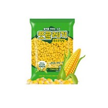 한강 쪼르레기 옥수수밑밥 떡밥 어분 붕어낚시 집어제