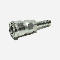 일제 에어 커플러/에어 카플러 SH20(일제/수동), 1개