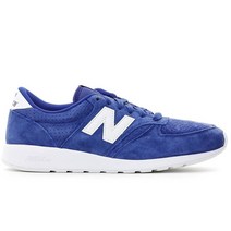 뉴발란스 라이프 스타일화 MRL420SB MRL420SB-Blue