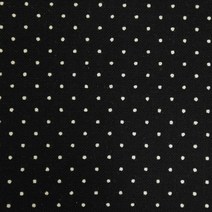 슈슈룸 (SH-265) 쏘잉 키트-도트 4종 원단패키지 천 패브릭, #4