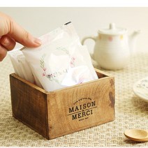 에코스킨 노니차 티백 4g 3개