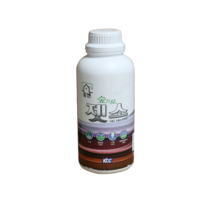 KCC 숲으로홈앤젯소 0.5L 1L 4L 친환경페인트 벽지 목재용 DIY 리폼, 젯소 1L