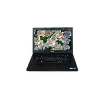 삼성 LG HP DELL TG삼보 레노버 중고노트북 초특가, DELL VOSTRO 1510/1520, Free Dos, 2GB, 80GB, 인텔, 블랙 혹은 화이트 랜덤