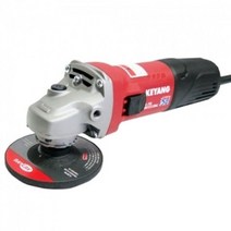 측정공구 측정용공구 각도기 계양 그라인더 DG-750 4인치 경사계 산업설비 풍속기